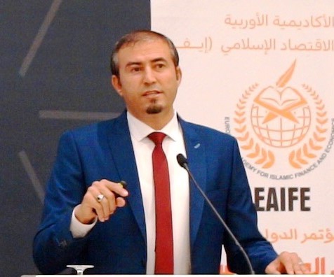 Mohamed Eltaher Alhashmy Abulgasem